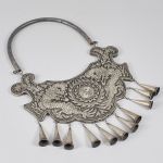 1108 6193 Halsband